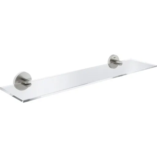 Grohe Start hylde