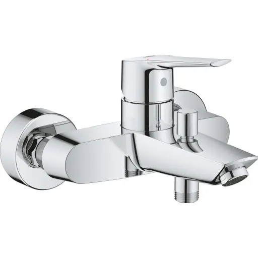 Grohe Start kararmatur