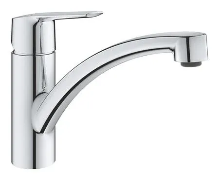 Grohe Start Køkkenarmatur