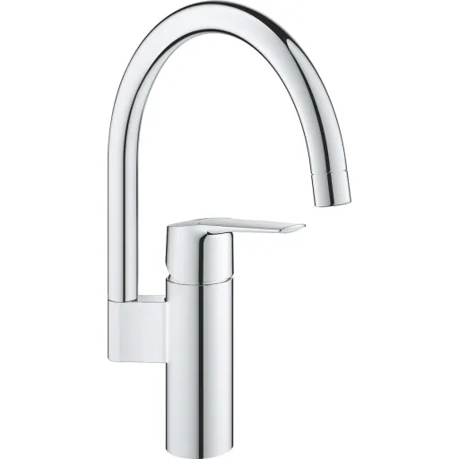 Grohe Start køkkenarmatur