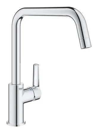 Grohe Start Køkkenarmatur