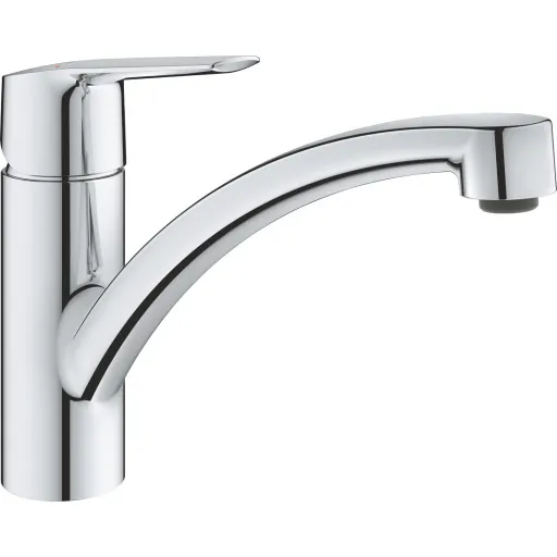 Grohe Start køkkenarmatur