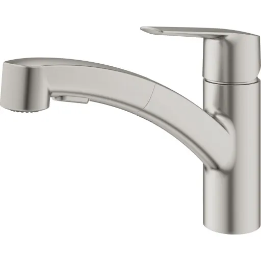 Grohe Start køkkenarmatur