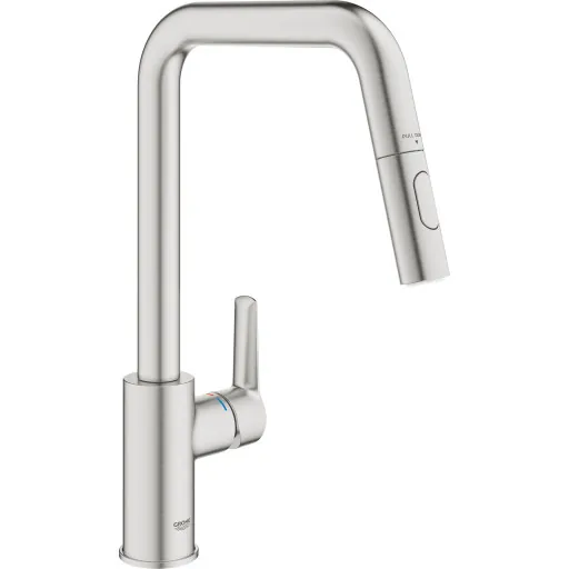 Grohe Start køkkenarmatur
