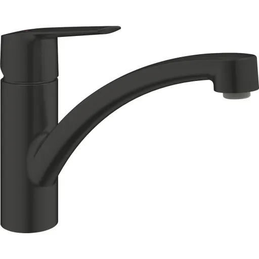 Grohe Start køkkenarmatur