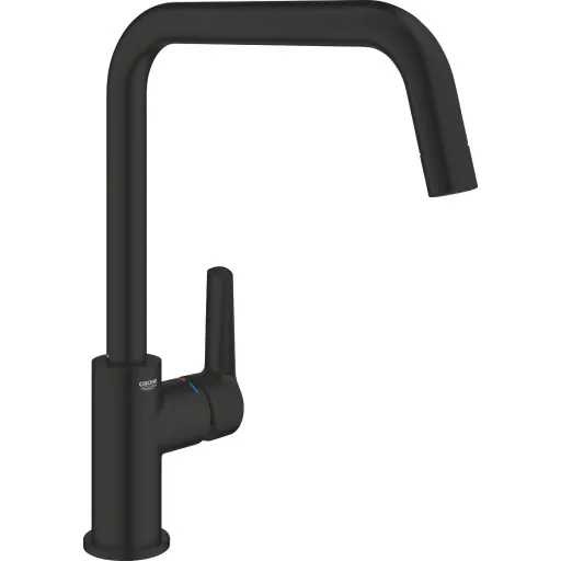 Grohe Start køkkenarmatur