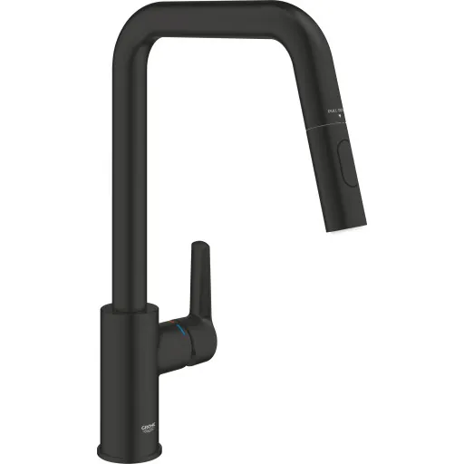 Grohe Start køkkenarmatur