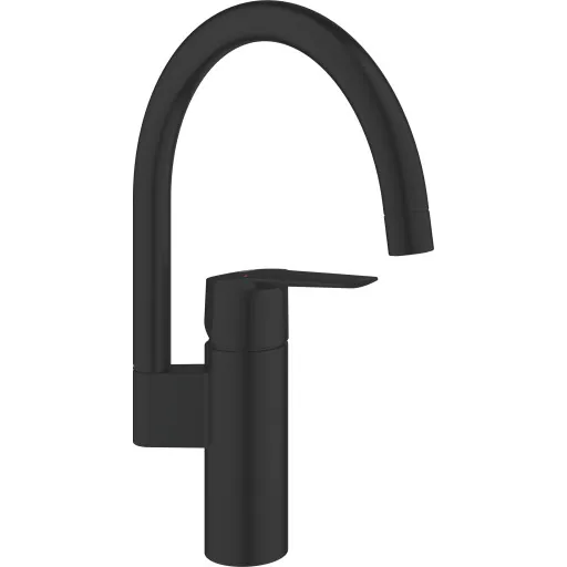 Grohe Start køkkenarmatur