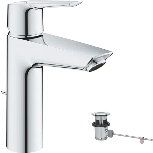Grohe Start M