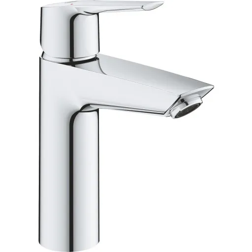 Grohe Start M