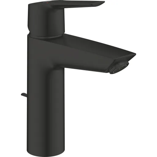 Grohe Start M
