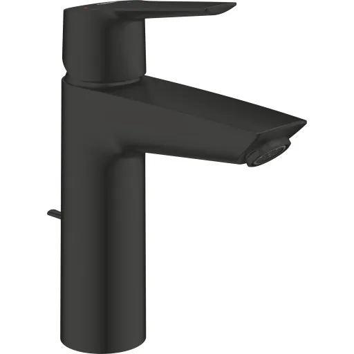 Grohe Start M