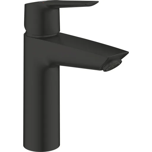 Grohe Start M