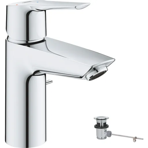 Grohe Start S håndvaskarmatur