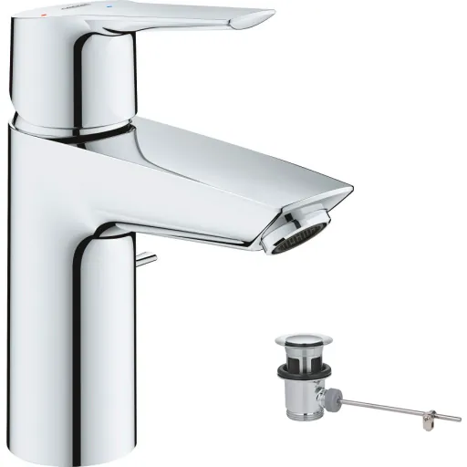Grohe Start S håndvaskarmatur