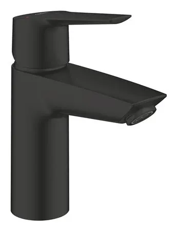 Grohe Start S håndvaskarmatur