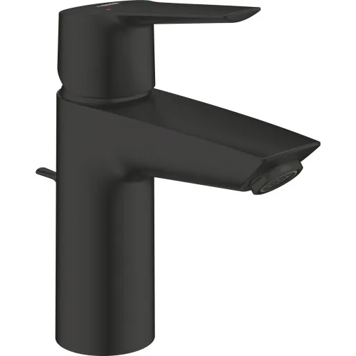 Grohe Start S håndvaskarmatur