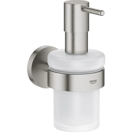 Grohe Start sæbedispenser