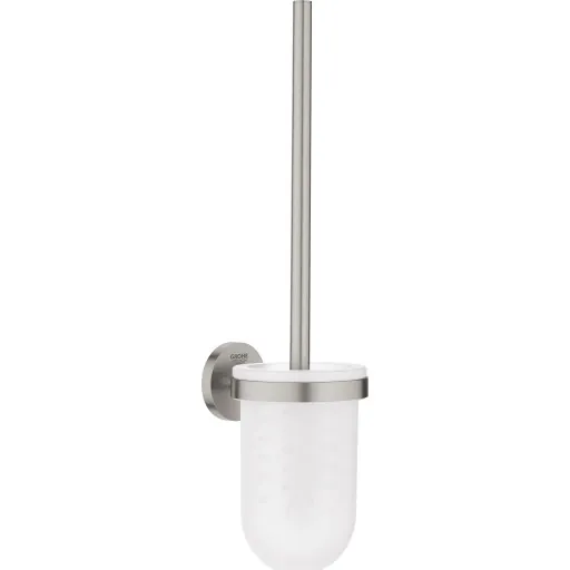 Grohe Start toiletbørste