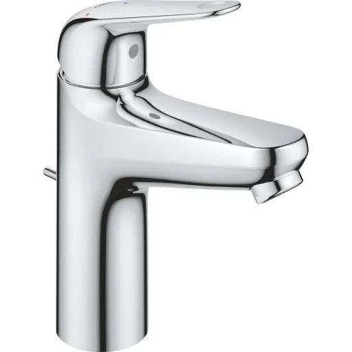 Grohe Swift