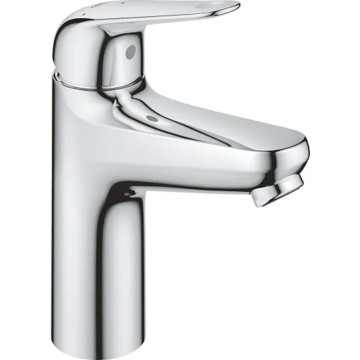Grohe Swift