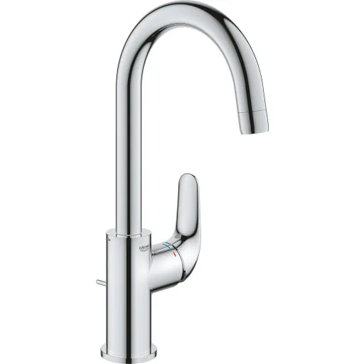 Grohe Swift