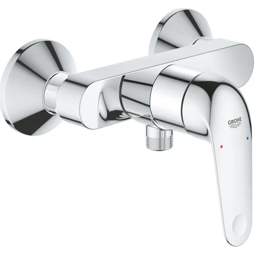 Grohe Swift brusearmatur