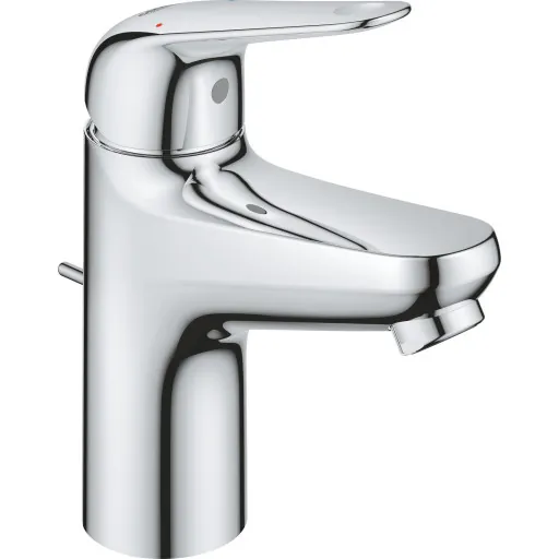 Grohe Swift håndvaskarmatur