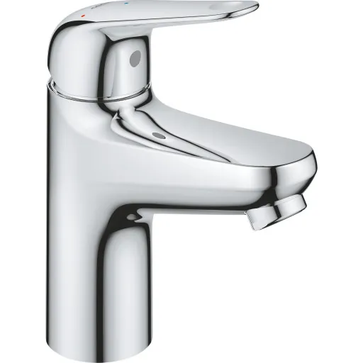 Grohe Swift håndvaskarmatur, krom