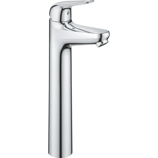 Grohe Swift håndvaskarmatur, krom