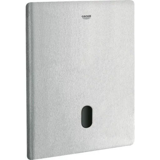 Grohe Tectron Skate