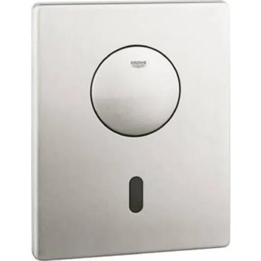 Grohe Tectron Skate