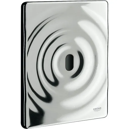 Grohe Tectron Surf