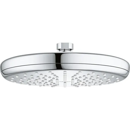 Grohe Tempesta