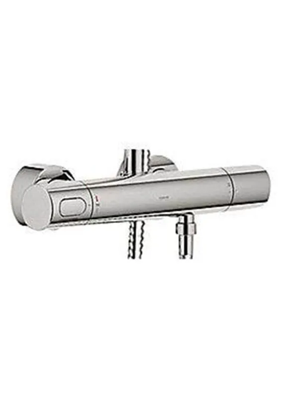 Grohe Termostatarmatur til Rainshower system