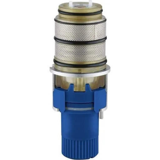 Grohe termostatelement