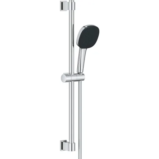 Grohe Vitalio Comfort 110