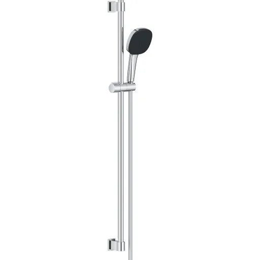 Grohe Vitalio Comfort 110
