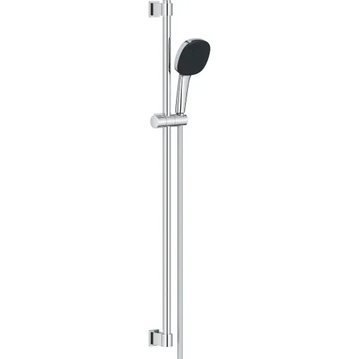 Grohe Vitalio Comfort 110