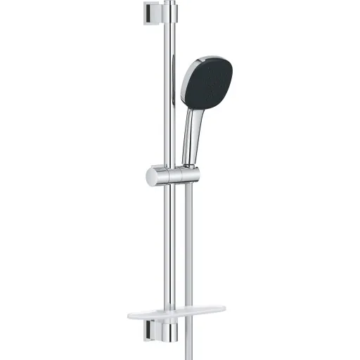 Grohe Vitalio Comfort 110 brusesæt