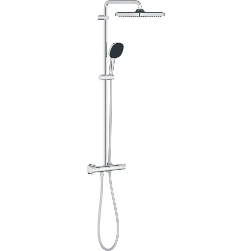 Grohe Vitalio Comfort 250