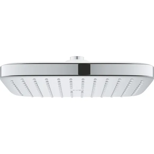 Grohe Vitalio Comfort 250 Cube