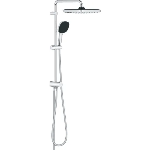 Grohe Vitalio Comfort 250 Flex