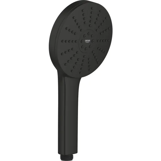 Grohe Vitalio Joy+ 120