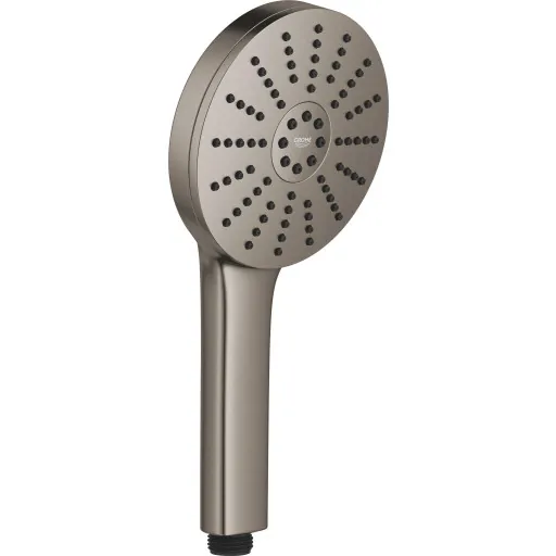 Grohe Vitalio Joy+ 120