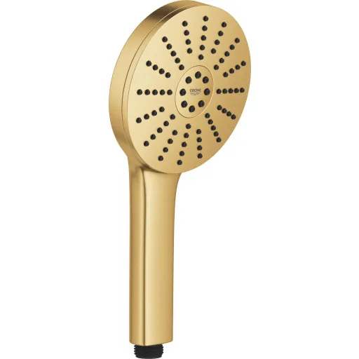Grohe Vitalio Joy+ 120