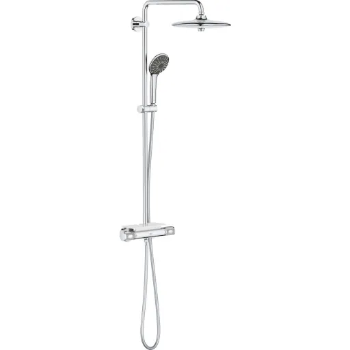 Grohe Vitalio Joy 260