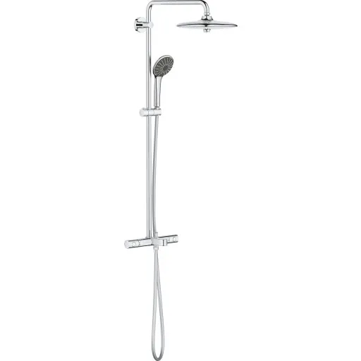 Grohe Vitalio Joy 260