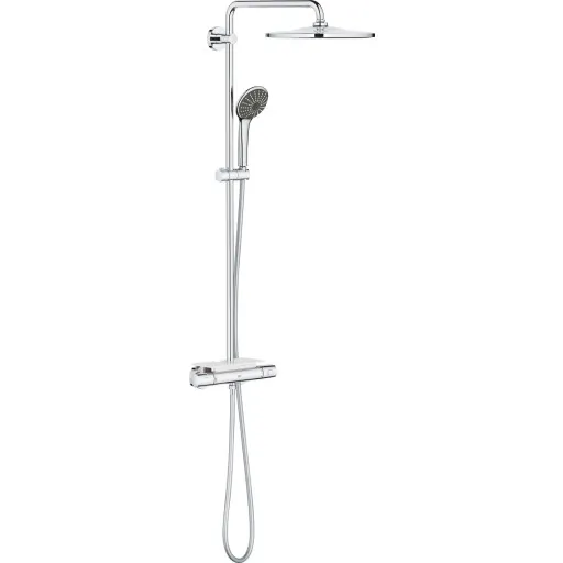 Grohe Vitalio Joy 310