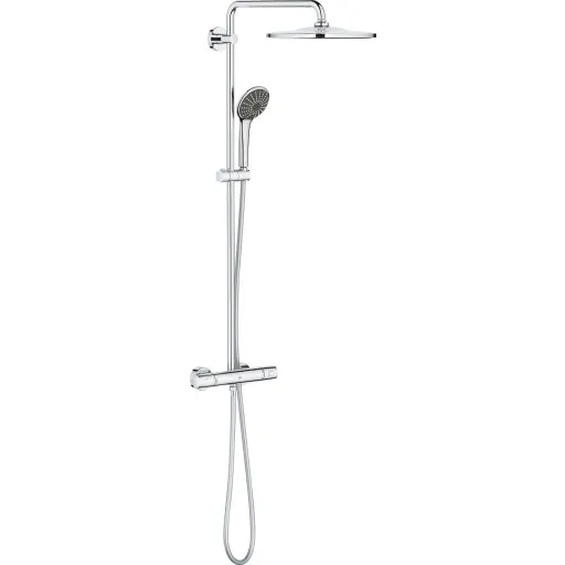 Grohe Vitalio Joy 310